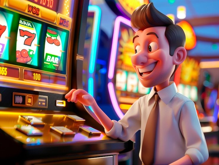 watito mobile app interface showing live-dealer tables and sportsbook markets