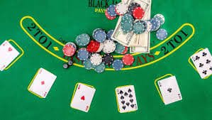 Live roulette wheel in professional broadcast studio setup
