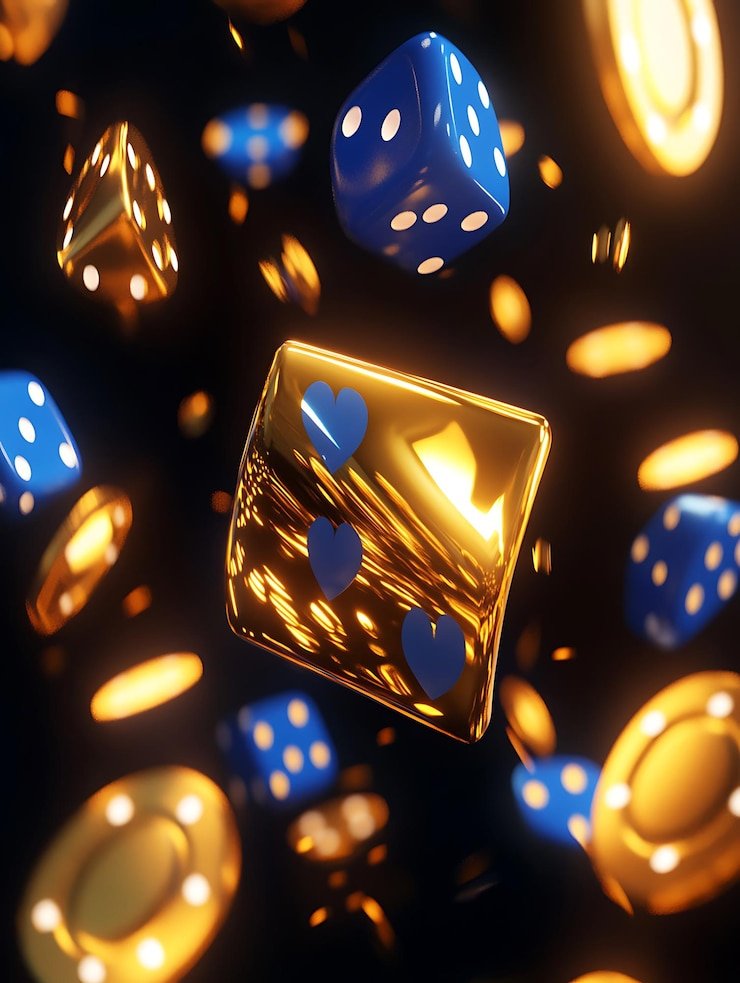 Android App Game
