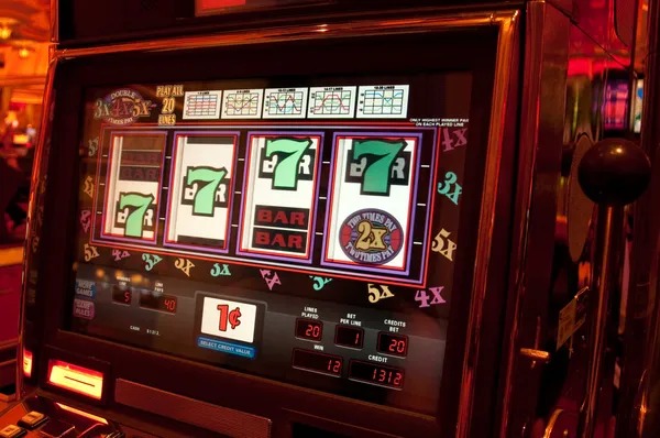 watito Most Played games dashboard showing live tables and current activity