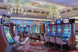 Most Played: live blackjack with HD stream watito live blackjack table in Most Played section