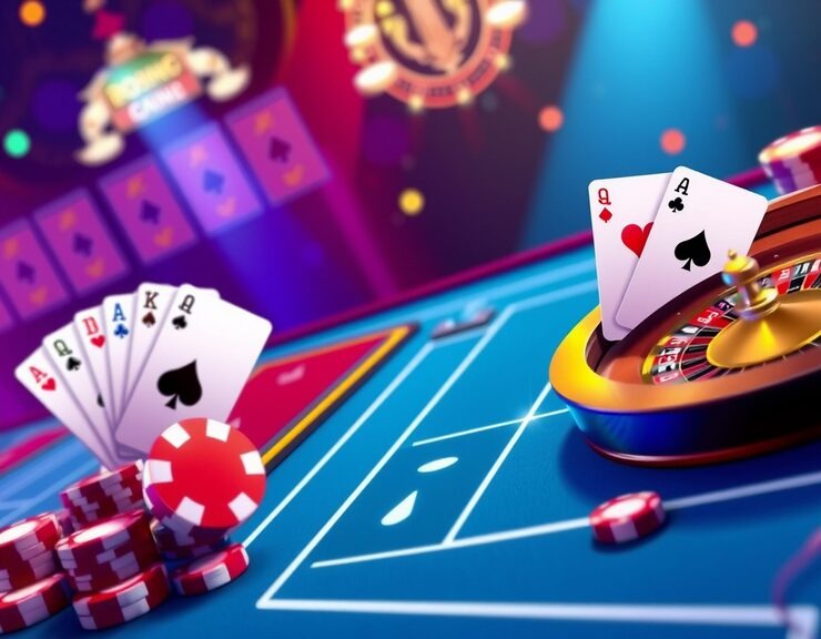 watito Paito Warna colour-coded lottery results display